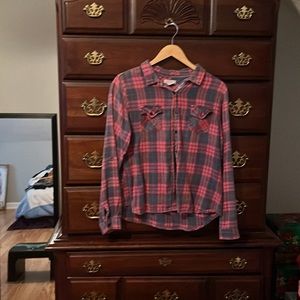 Cardigan long sleeve